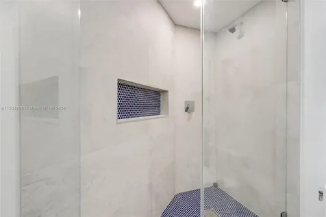3370 Hidden Bay Drive Aventura FL 33180