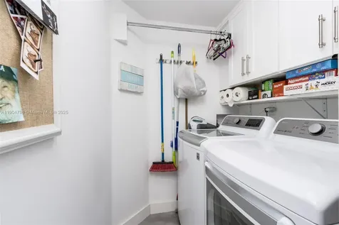 3370 Hidden Bay Drive Aventura FL 33180