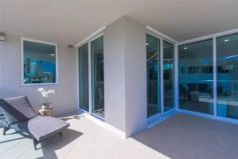 3370 Hidden Bay Drive Aventura FL 33180