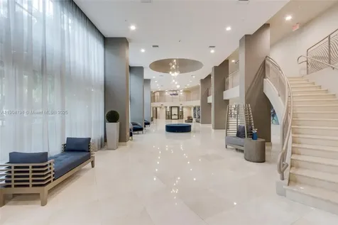 3370 Hidden Bay Drive Aventura FL 33180
