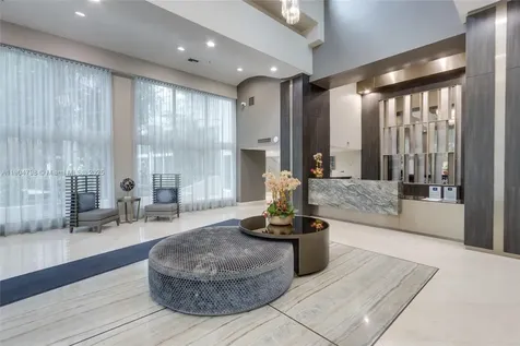 3370 Hidden Bay Drive Aventura FL 33180