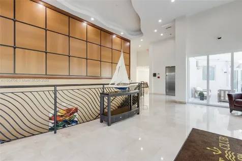 3370 Hidden Bay Drive Aventura FL 33180