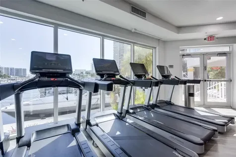 3370 Hidden Bay Drive Aventura FL 33180