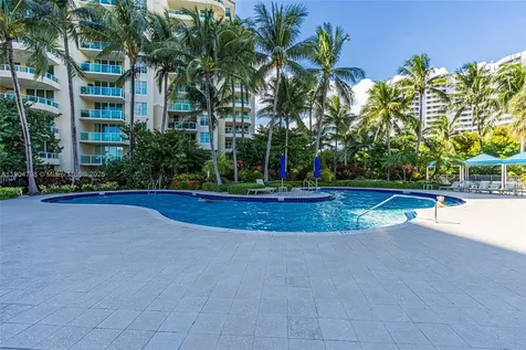3370 Hidden Bay Drive Aventura FL 33180