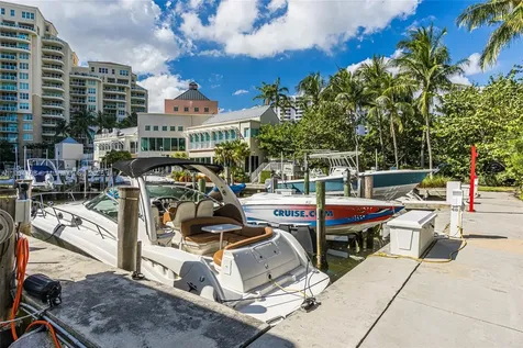 3370 Hidden Bay Drive Aventura FL 33180