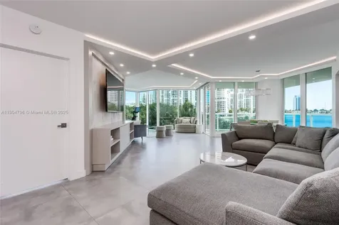 3370 Hidden Bay Drive Aventura FL 33180