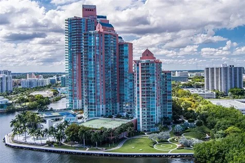 3370 Hidden Bay Drive Aventura FL 33180
