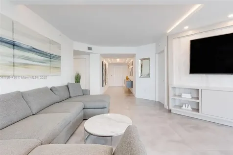 3370 Hidden Bay Drive Aventura FL 33180