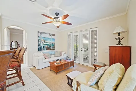 1634 Passion Vine Circle Weston FL 33326