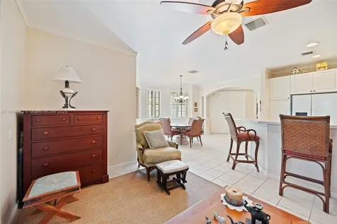 1634 Passion Vine Circle Weston FL 33326