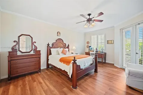 1634 Passion Vine Circle Weston FL 33326