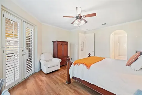 1634 Passion Vine Circle Weston FL 33326