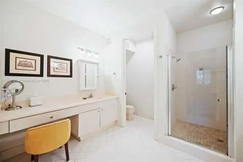 1634 Passion Vine Circle Weston FL 33326