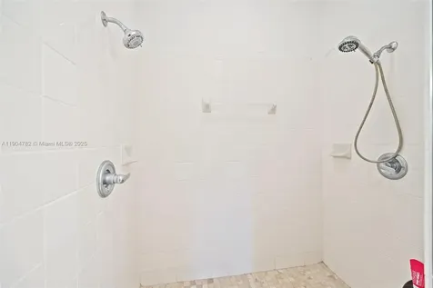 1634 Passion Vine Circle Weston FL 33326