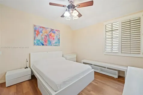 1634 Passion Vine Circle Weston FL 33326