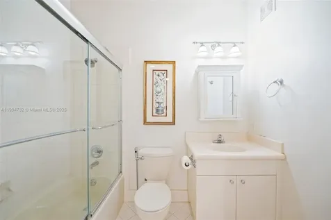 1634 Passion Vine Circle Weston FL 33326