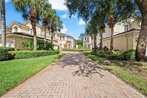 1634 Passion Vine Circle Weston FL 33326