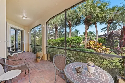 1634 Passion Vine Circle Weston FL 33326