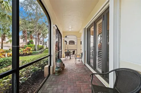1634 Passion Vine Circle Weston FL 33326