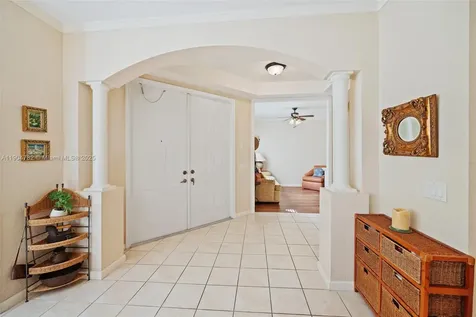 1634 Passion Vine Circle Weston FL 33326