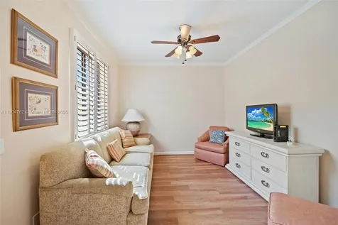 1634 Passion Vine Circle Weston FL 33326