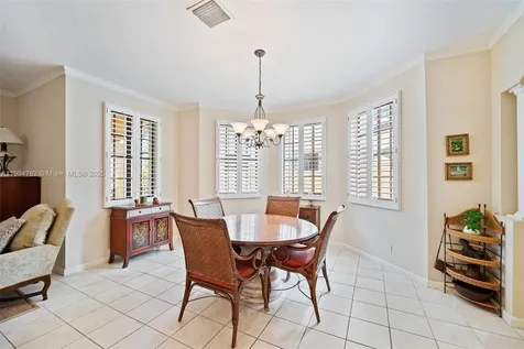 1634 Passion Vine Circle Weston FL 33326