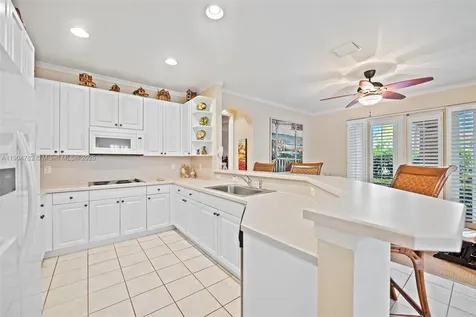 1634 Passion Vine Circle Weston FL 33326