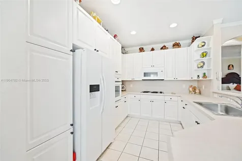 1634 Passion Vine Circle Weston FL 33326
