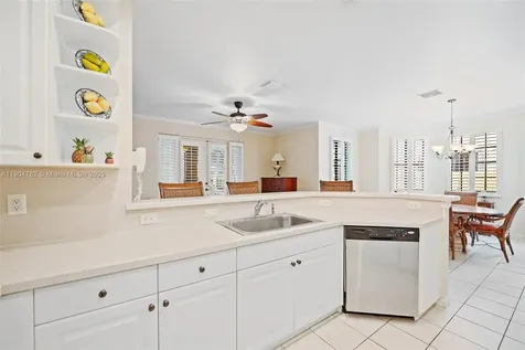 1634 Passion Vine Circle Weston FL 33326
