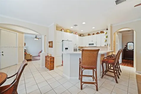 1634 Passion Vine Circle Weston FL 33326