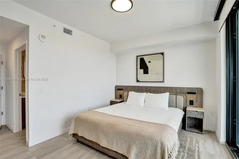 580 72nd Street Miami Beach FL 33141