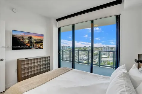 580 72nd Street Miami Beach FL 33141