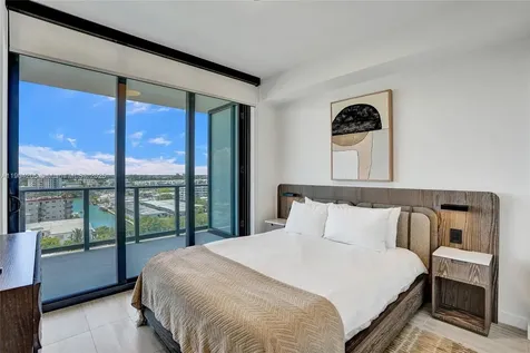 580 72nd Street Miami Beach FL 33141