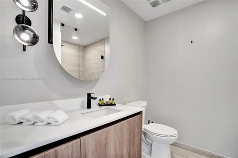 580 72nd Street Miami Beach FL 33141