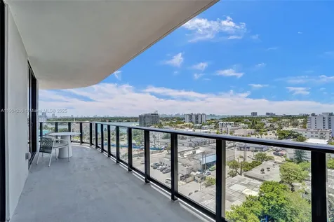580 72nd Street Miami Beach FL 33141