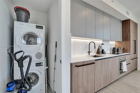 580 72nd Street Miami Beach FL 33141