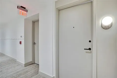 580 72nd Street Miami Beach FL 33141