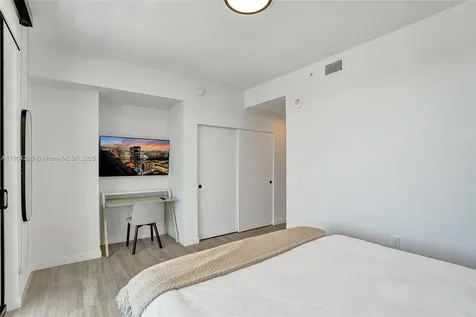 580 72nd Street Miami Beach FL 33141