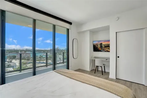 580 72nd Street Miami Beach FL 33141