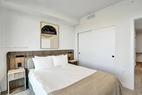 580 72nd Street Miami Beach FL 33141