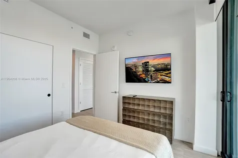 580 72nd Street Miami Beach FL 33141