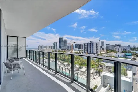 580 72nd Street Miami Beach FL 33141