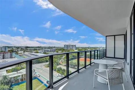 580 72nd Street Miami Beach FL 33141