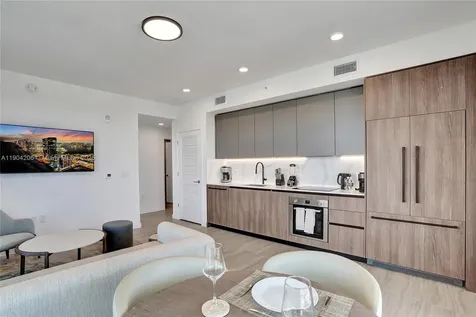 580 72nd Street Miami Beach FL 33141