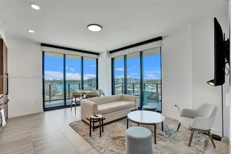 580 72nd Street Miami Beach FL 33141