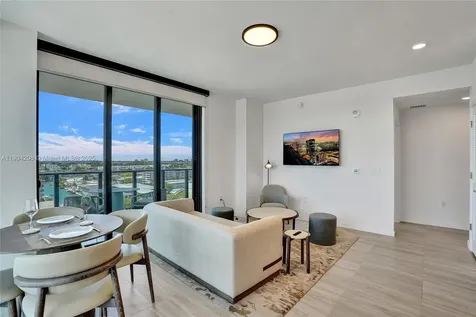 580 72nd Street Miami Beach FL 33141