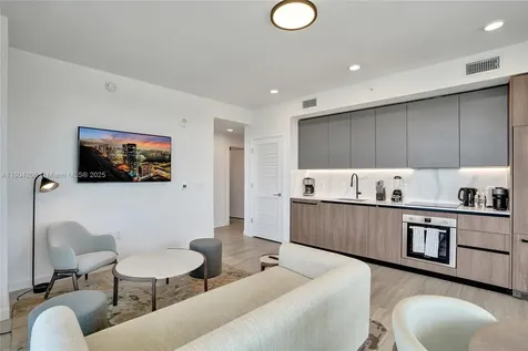 580 72nd Street Miami Beach FL 33141
