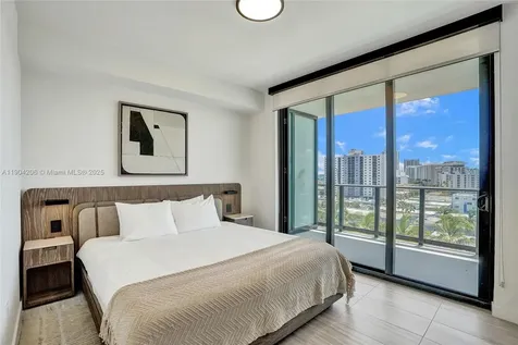 580 72nd Street Miami Beach FL 33141