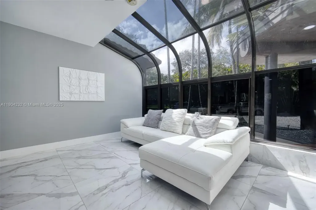 1030 SW 14th Terrace Fort Lauderdale FL 33312