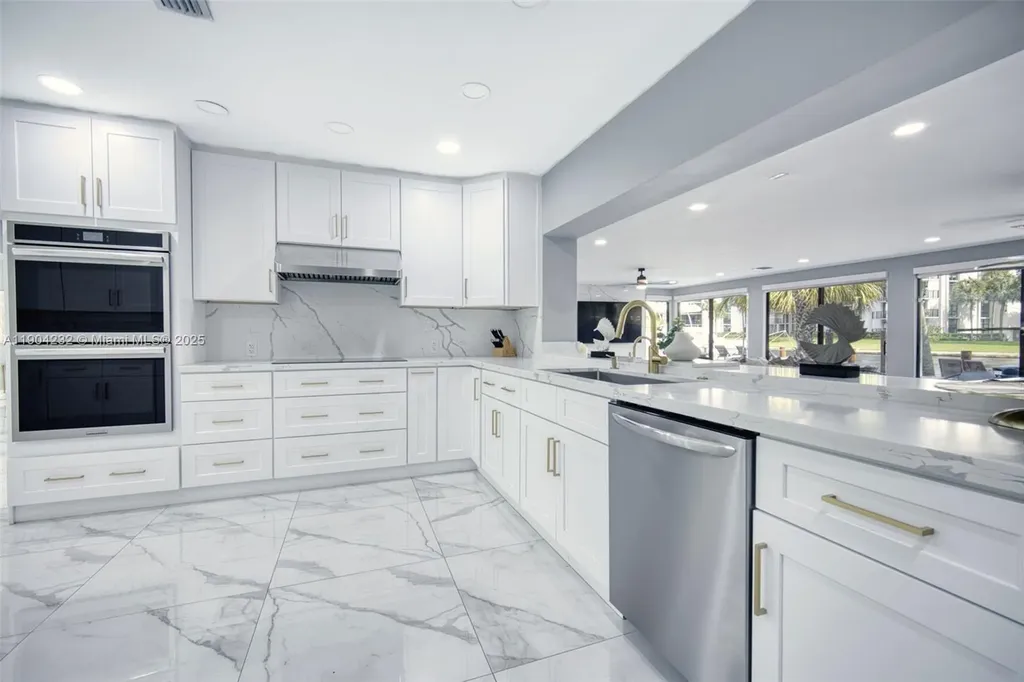 1030 SW 14th Terrace Fort Lauderdale FL 33312